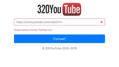 youtube to mp3 320|easy youtube mp3 320 converter.